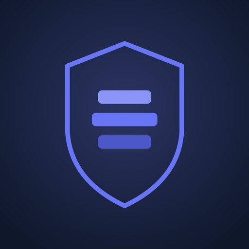 StackShield icon